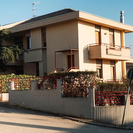 Casa Vacanze Civico 19 Matera Ngoại thất bức ảnh