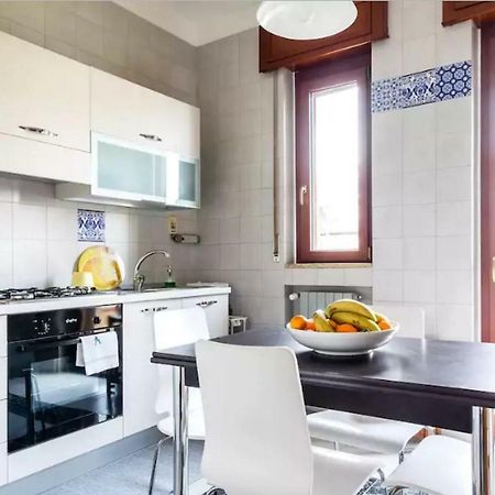 Casa Vacanze Civico 19 Matera Ngoại thất bức ảnh