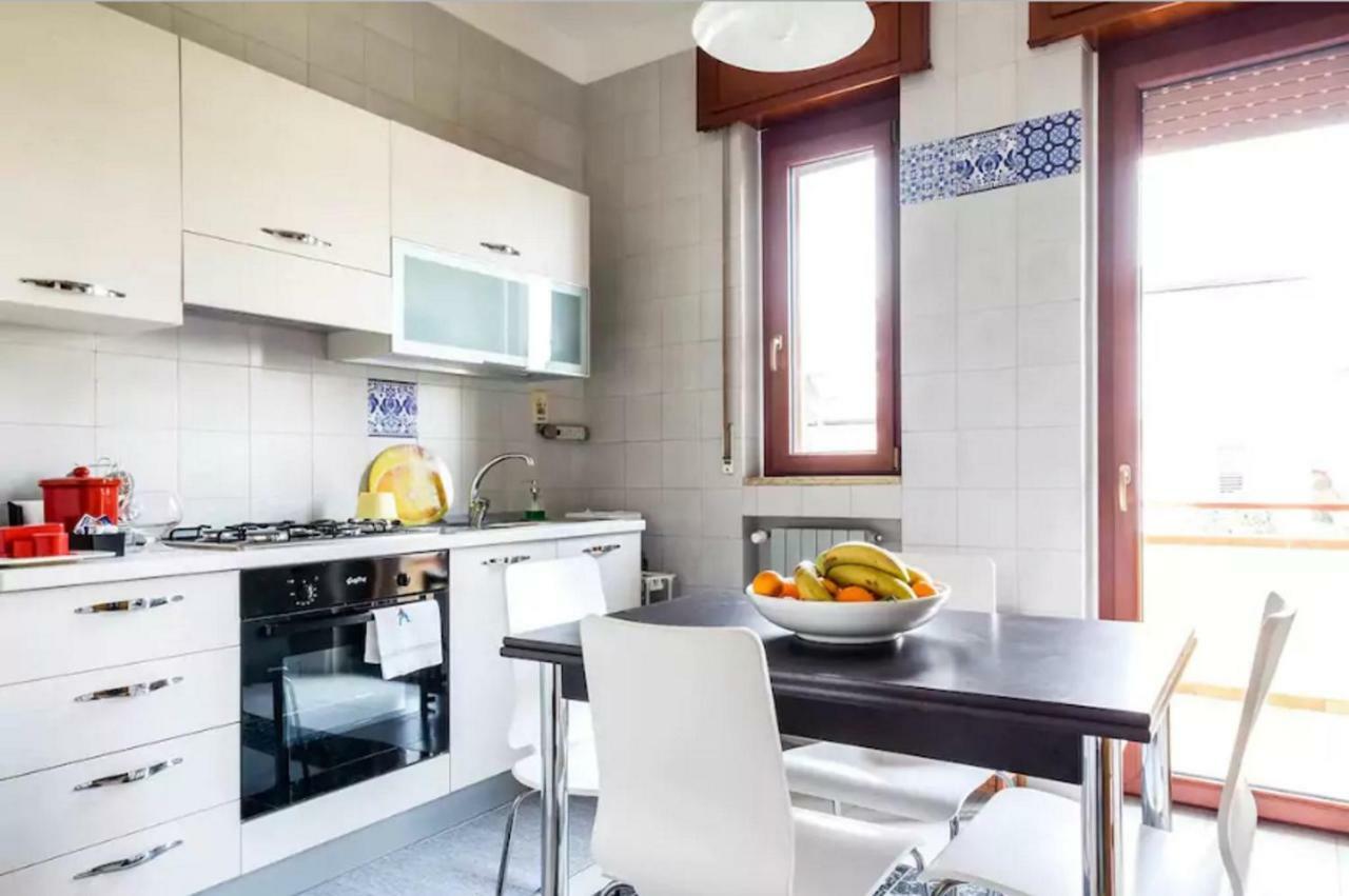 Casa Vacanze Civico 19 Matera Ngoại thất bức ảnh
